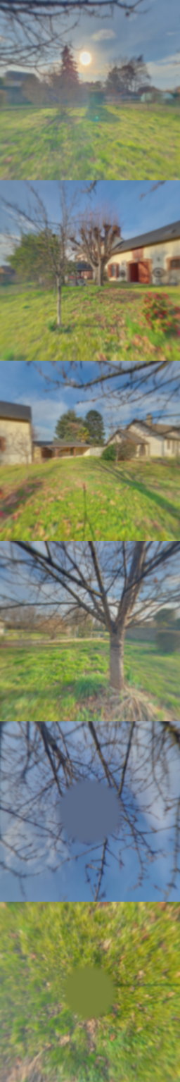 loading blurry tour image