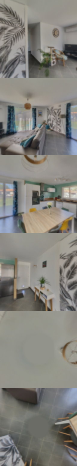 loading blurry tour image