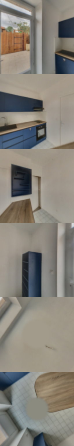 loading blurry tour image