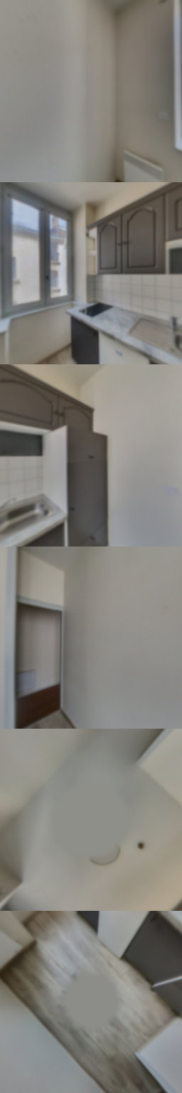 loading blurry tour image