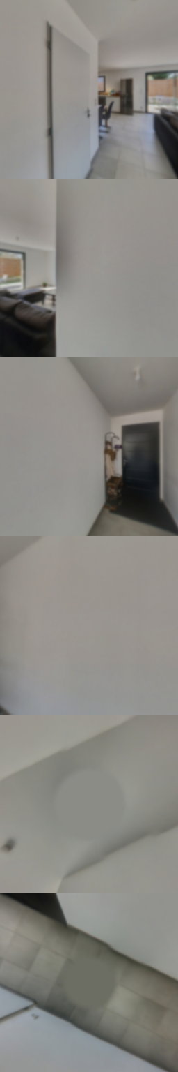 loading blurry tour image