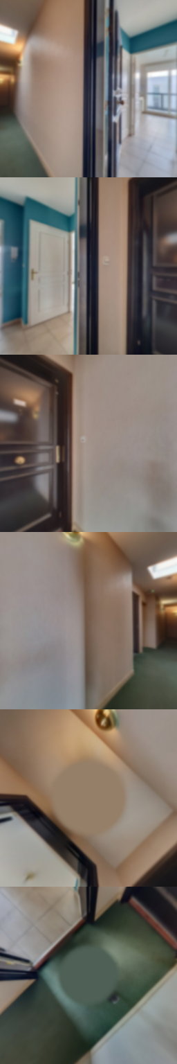 loading blurry tour image