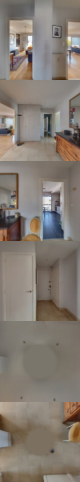 loading blurry tour image