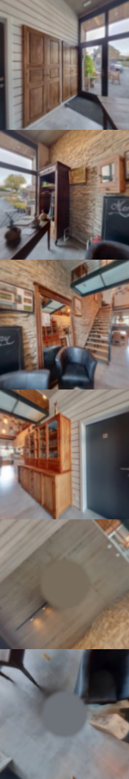 loading blurry tour image