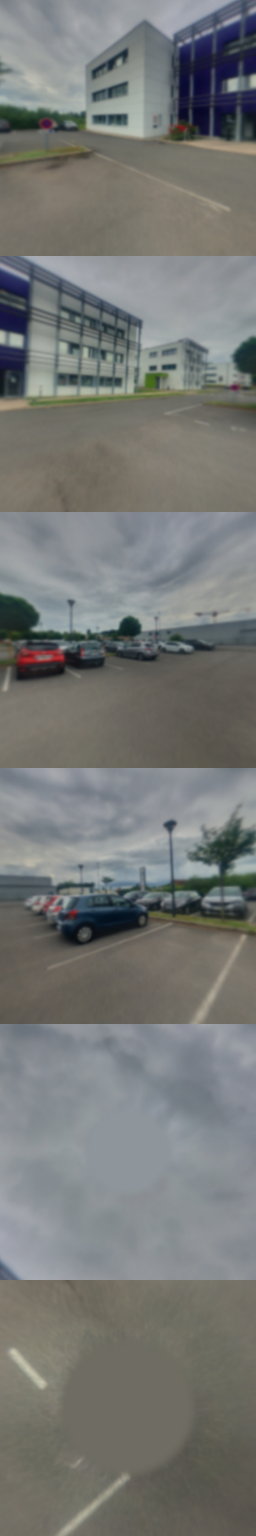 loading blurry tour image