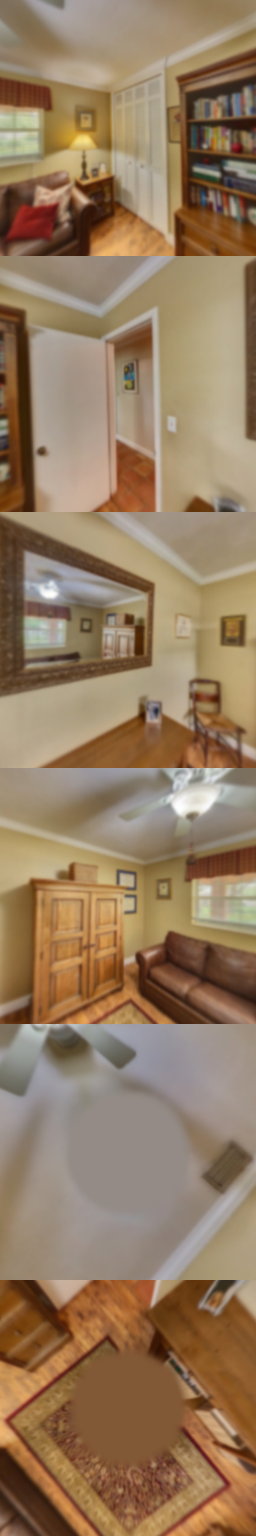 loading blurry tour image