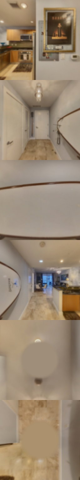 loading blurry tour image