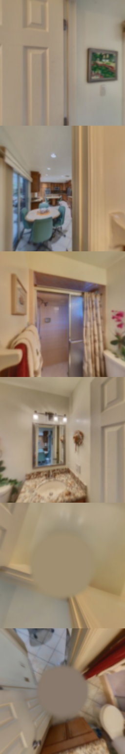 loading blurry tour image