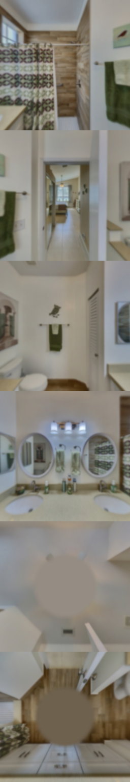 loading blurry tour image