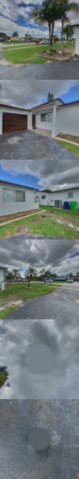 loading blurry tour image