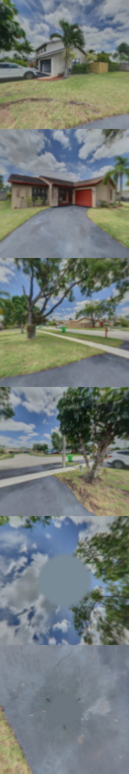 loading blurry tour image