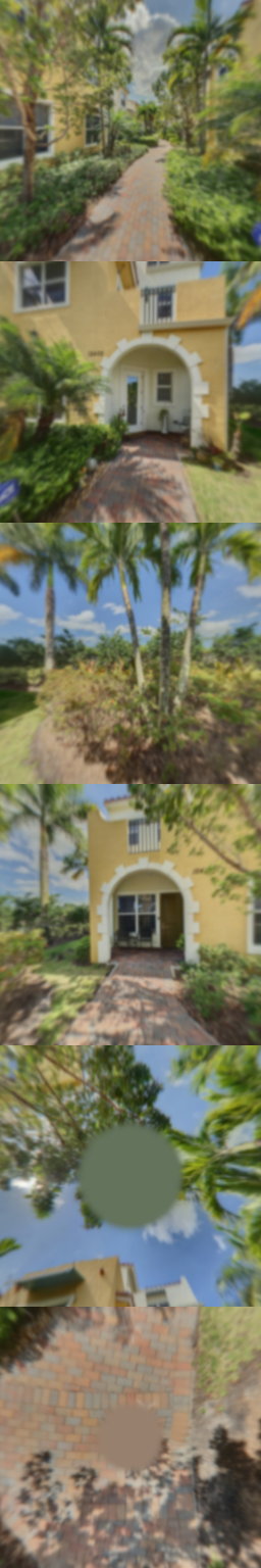 loading blurry tour image