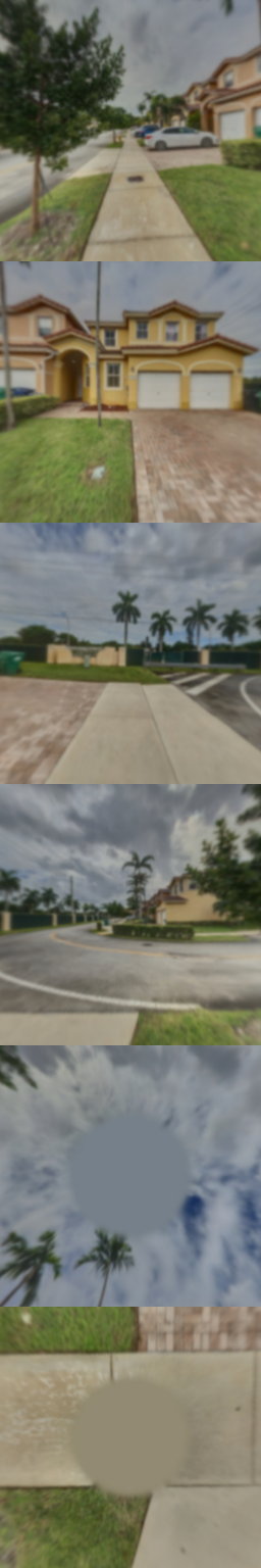 loading blurry tour image