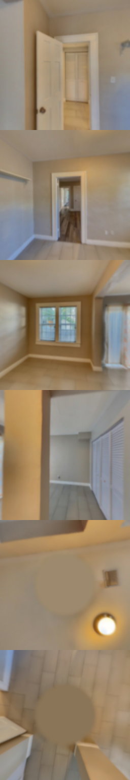 loading blurry tour image