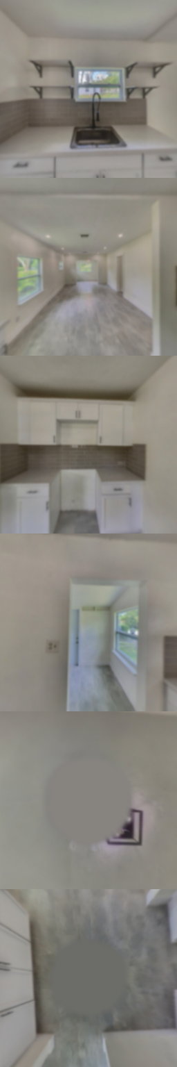 loading blurry tour image