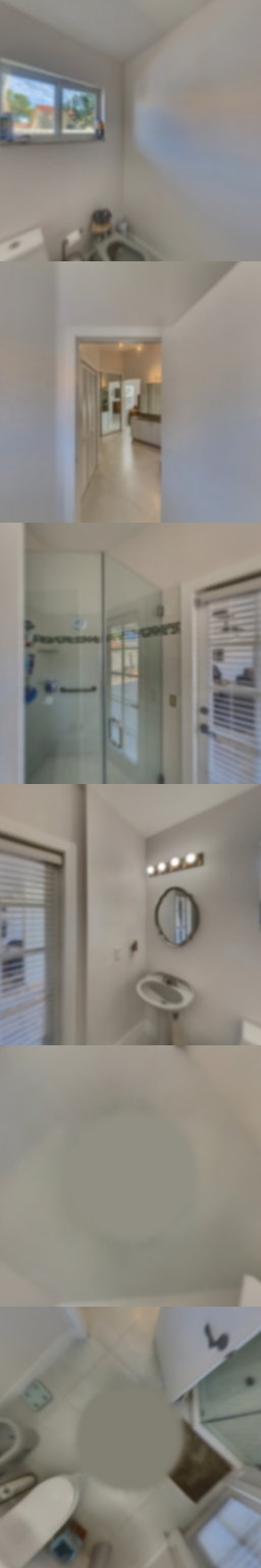 loading blurry tour image