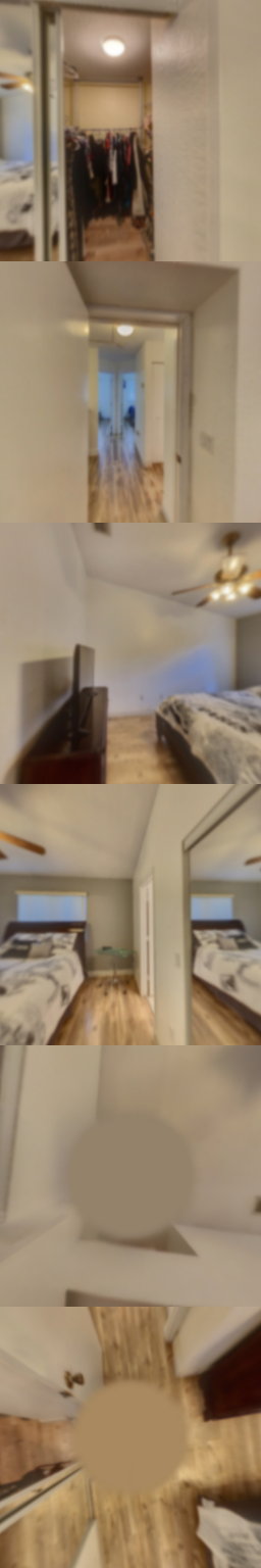 loading blurry tour image