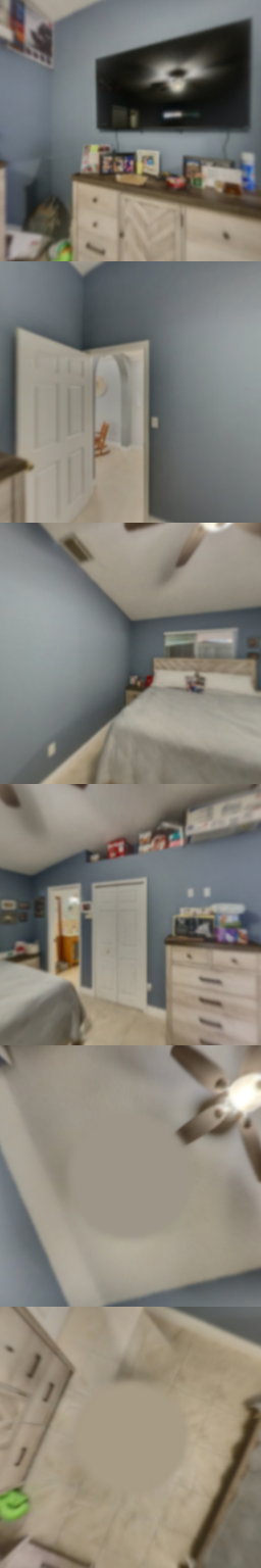 loading blurry tour image