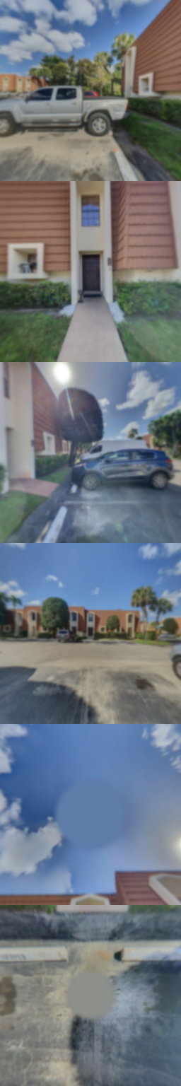 loading blurry tour image