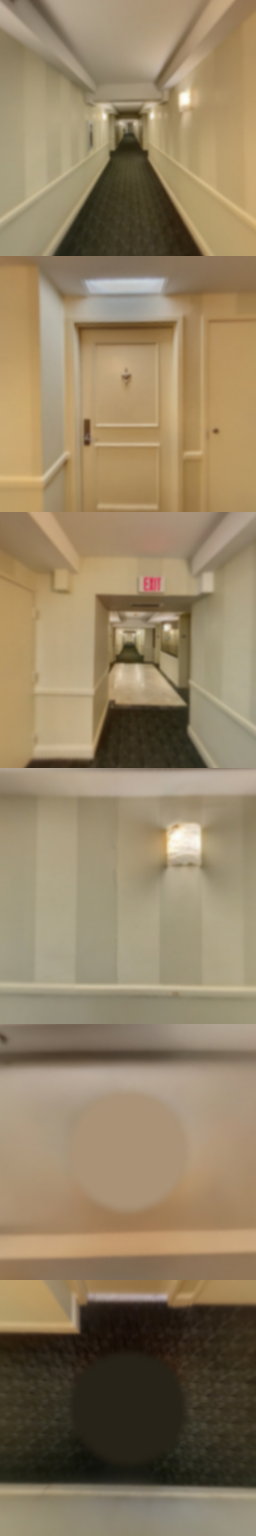 loading blurry tour image