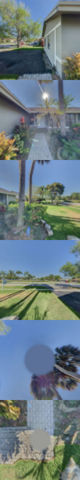 loading blurry tour image