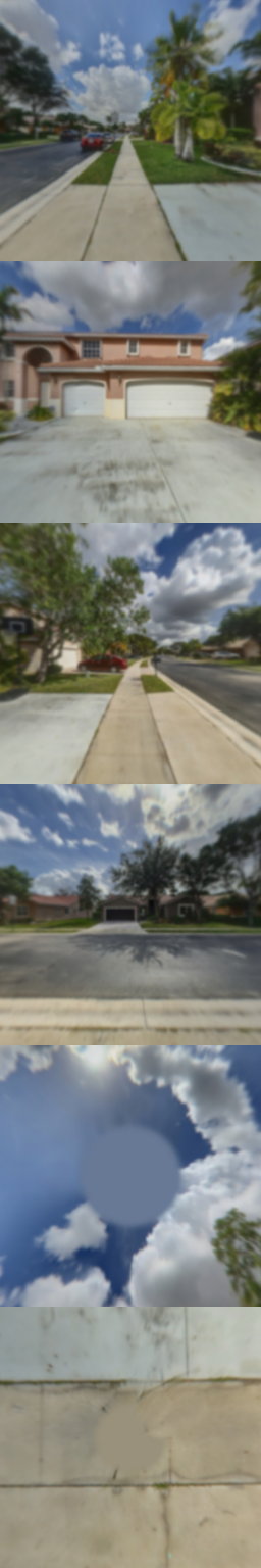 loading blurry tour image