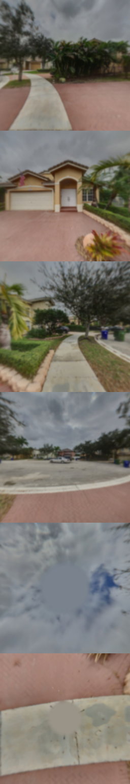 loading blurry tour image
