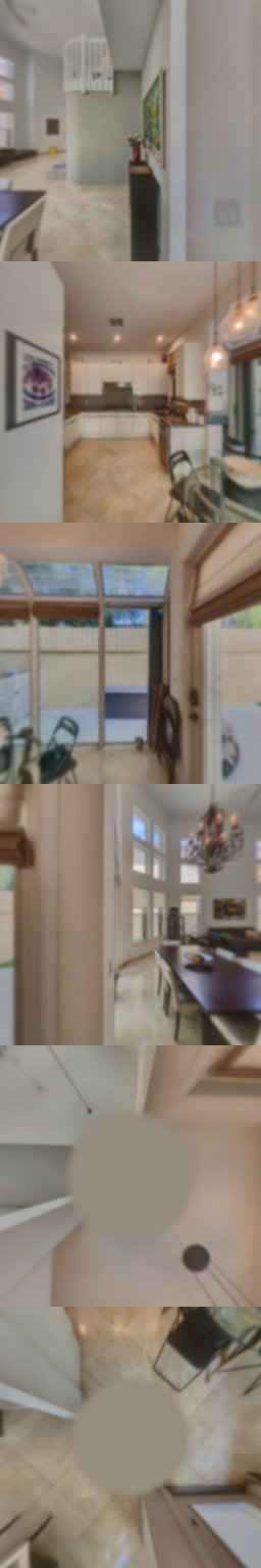 loading blurry tour image