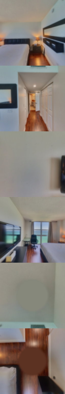 loading blurry tour image