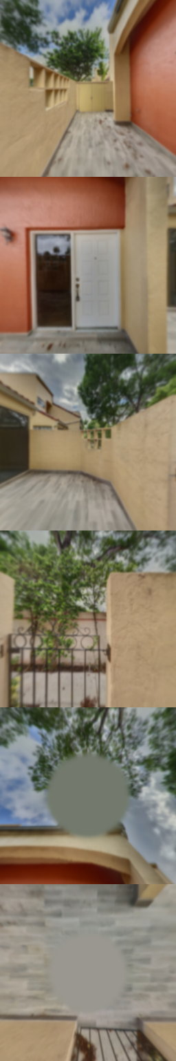 loading blurry tour image