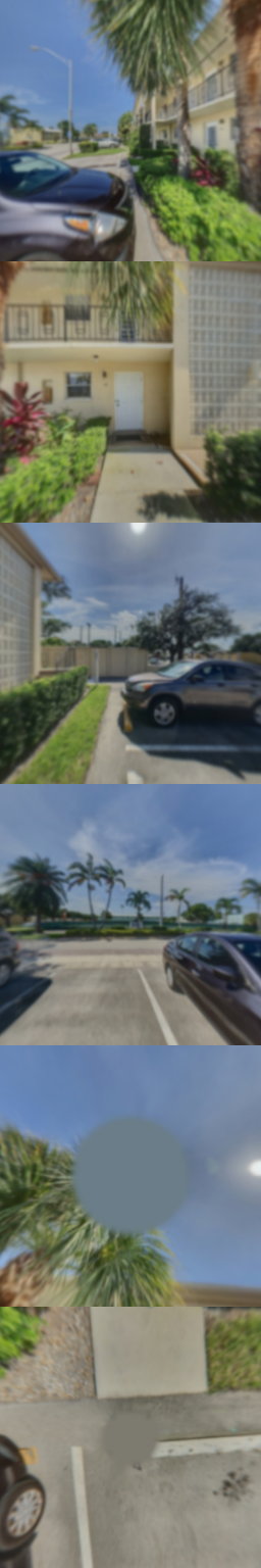 loading blurry tour image