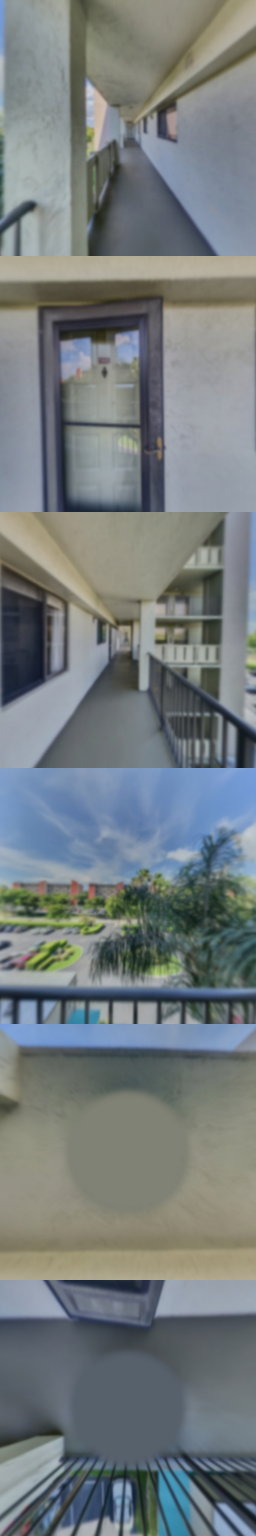 loading blurry tour image