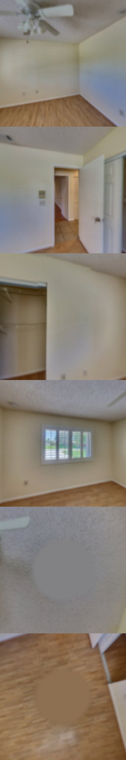 loading blurry tour image