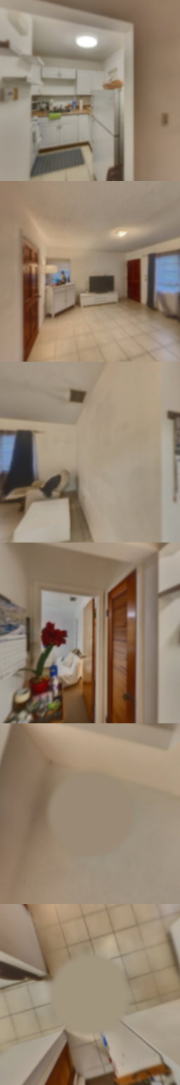 loading blurry tour image