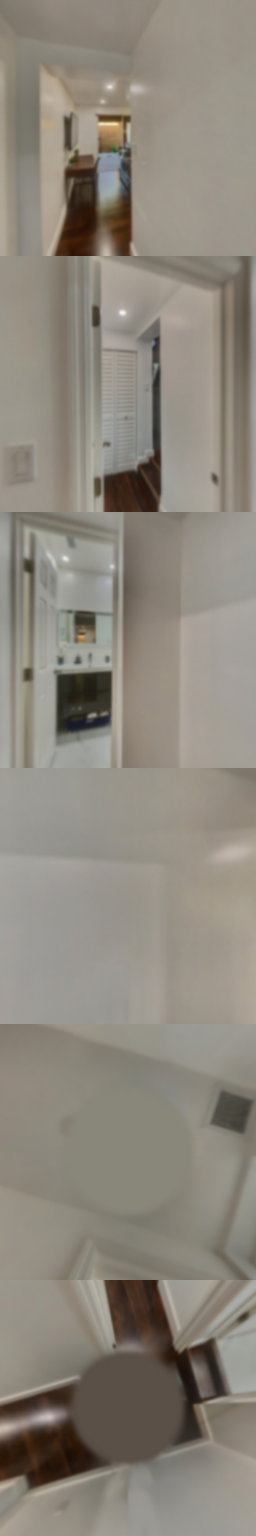 loading blurry tour image