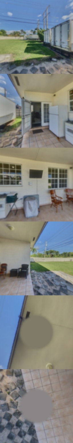 loading blurry tour image