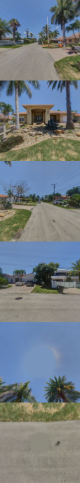 loading blurry tour image