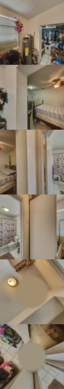 loading blurry tour image