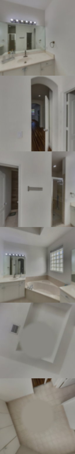 loading blurry tour image