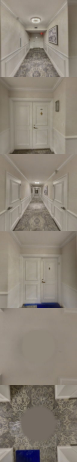 loading blurry tour image