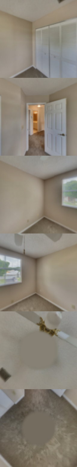 loading blurry tour image