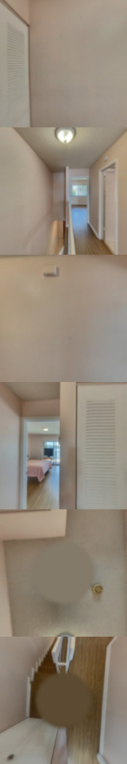 loading blurry tour image