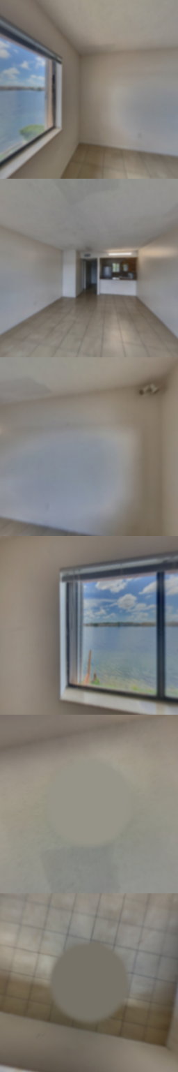loading blurry tour image