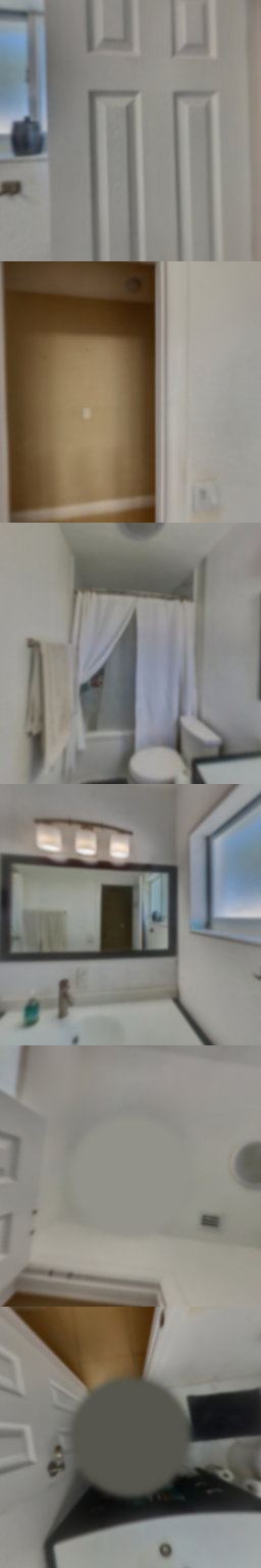 loading blurry tour image