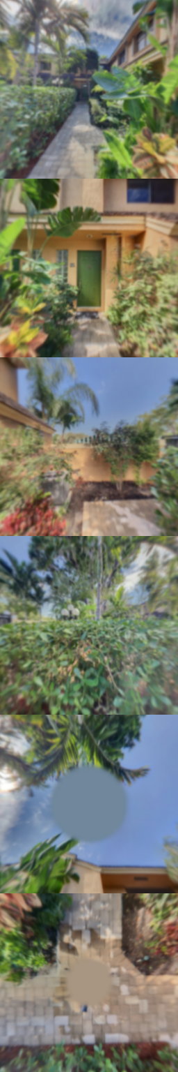 loading blurry tour image