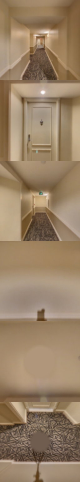 loading blurry tour image