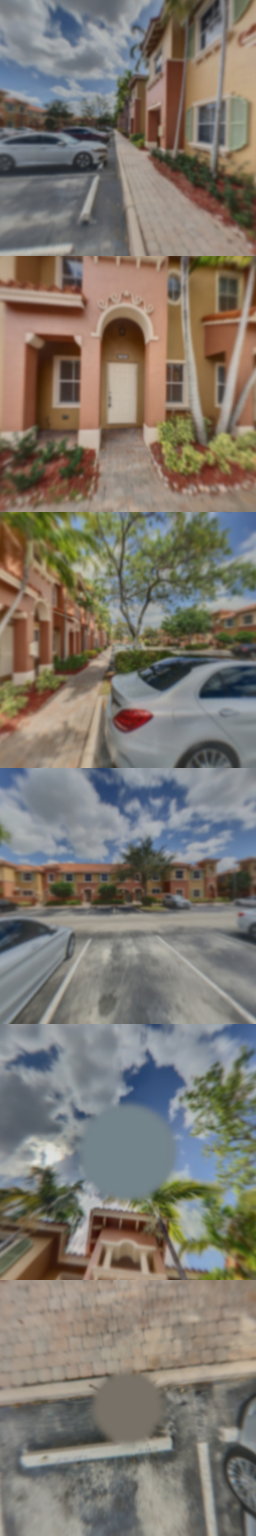 loading blurry tour image