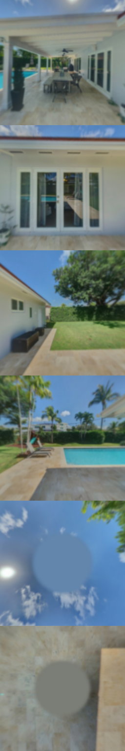 loading blurry tour image