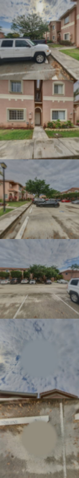 loading blurry tour image