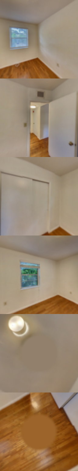 loading blurry tour image